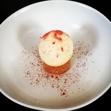 Casa Da Boa Vista 4* Algarvia