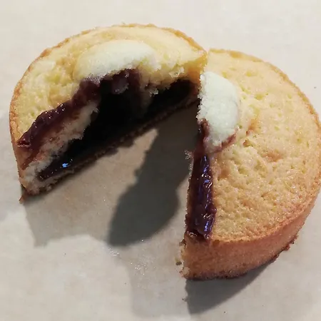 Casa Da Boa Vista 4* Algarvia