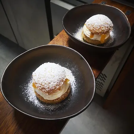 Casa Da Boa Vista Nocleg ze śniadaniem Algarvia