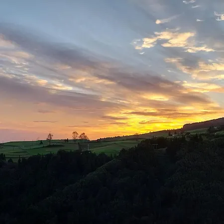 Casa Da Boa Vista Nocleg ze śniadaniem Algarvia