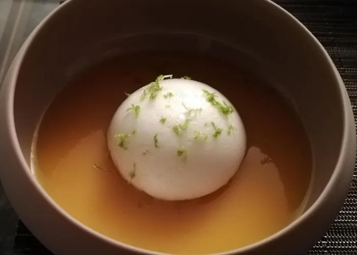 Casa Da Boa Vista Bed and Breakfast Algarvia