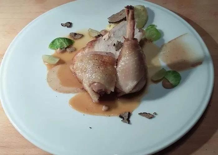 Casa Da Boa Vista Bed and Breakfast Algarvia