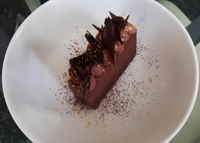 Bed and Breakfast Casa Da Boa Vista