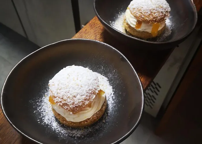 Casa Da Boa Vista Bed and Breakfast Algarvia