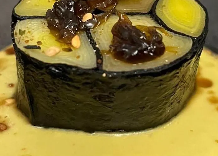 Bed and Breakfast Casa Da Boa Vista