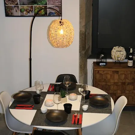 Casa Da Boa Vista 4* Algarvia