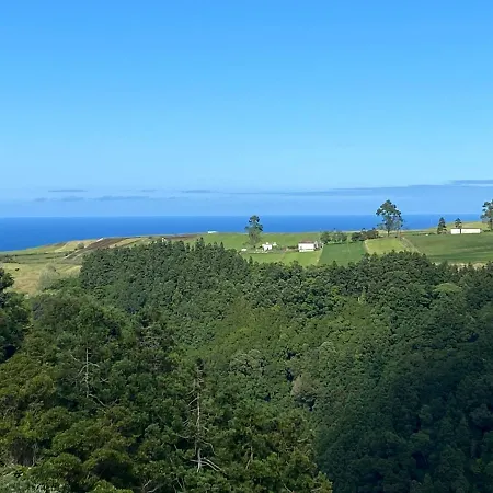 Alojamento de Acomodação e Pequeno-almoço Casa Da Boa Vista Algarvia