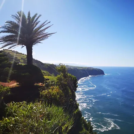 Casa Da Boa Vista 4* Algarvia