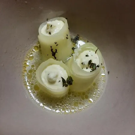 Alojamento de Acomodação e Pequeno-almoço Casa Da Boa Vista Algarvia