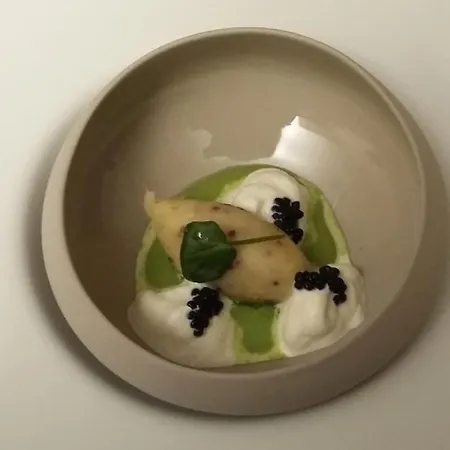 Casa Da Boa Vista Alojamento de Acomodação e Pequeno-almoço 4*