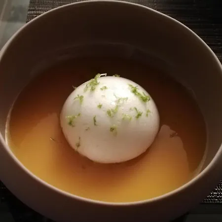 Casa Da Boa Vista Alojamento de Acomodação e Pequeno-almoço Algarvia