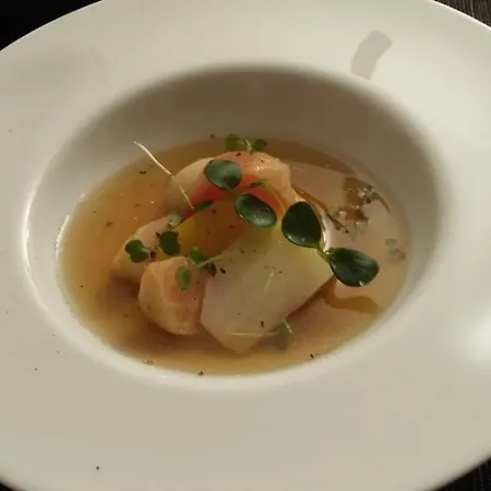 Casa Da Boa Vista 4* Algarvia