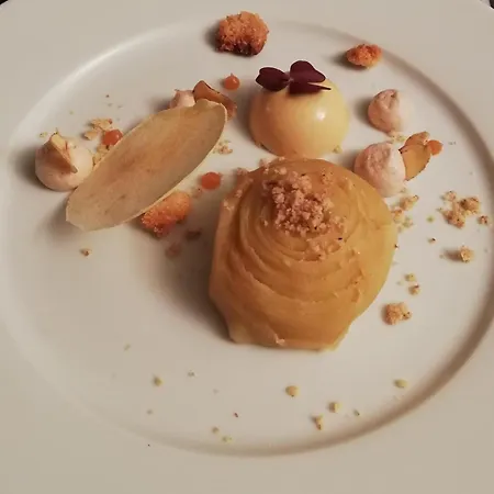 Casa Da Boa Vista Algarvia