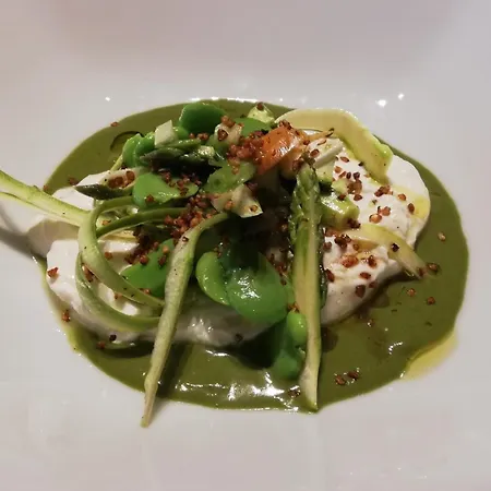 Casa Da Boa Vista Algarvia