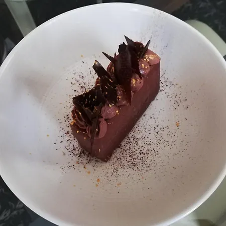 Alojamento de Acomodação e Pequeno-almoço Casa Da Boa Vista