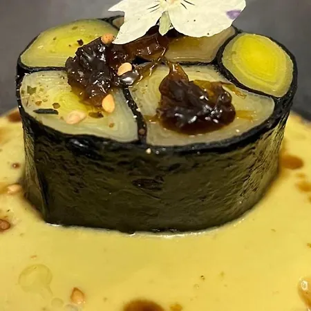 Alojamento de Acomodação e Pequeno-almoço Casa Da Boa Vista