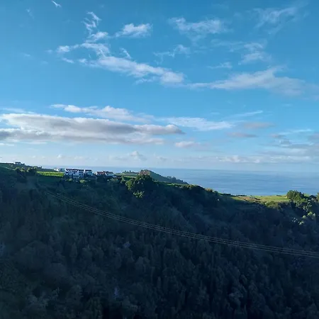 Casa Da Boa Vista Alojamento de Acomodação e Pequeno-almoço Algarvia