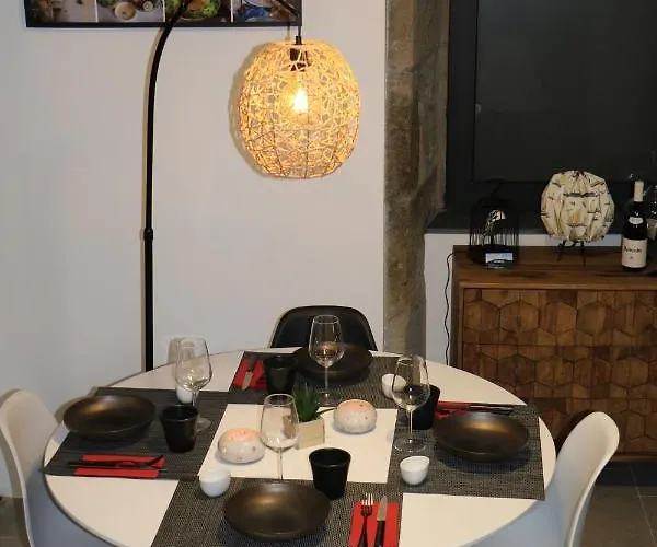 Casa Da Boa Vista 4* Algarvia