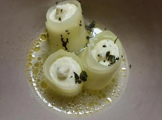 Alojamento de Acomodação e Pequeno-almoço Casa Da Boa Vista Algarvia