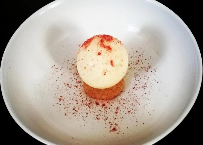 Casa Da Boa Vista 4* Algarvia