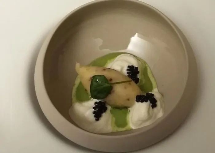 Casa Da Boa Vista Bed & Breakfast 4*