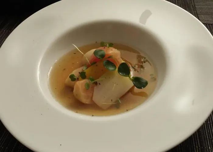 Casa Da Boa Vista 4* Algarvia