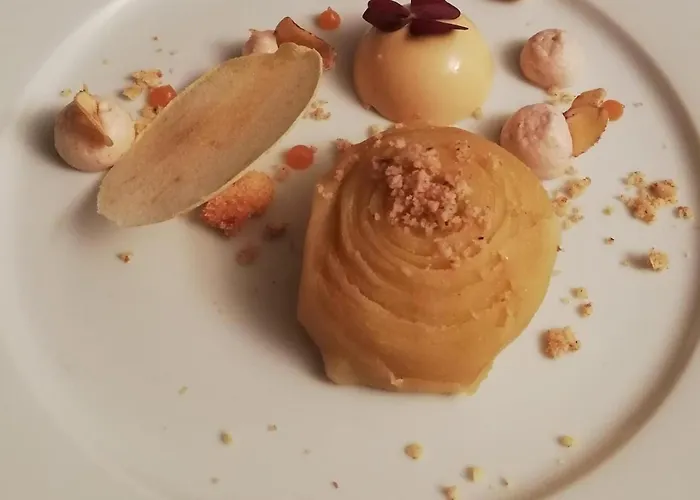 Casa Da Boa Vista Algarvia