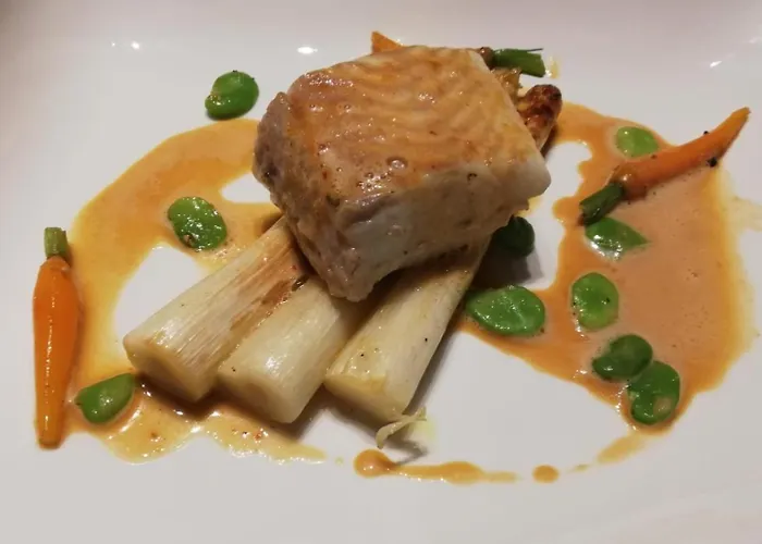 Bed & Breakfast Casa Da Boa Vista