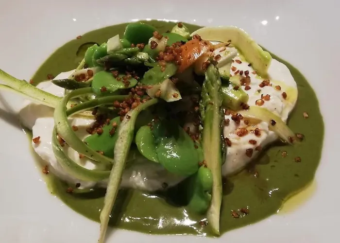 Casa Da Boa Vista Algarvia