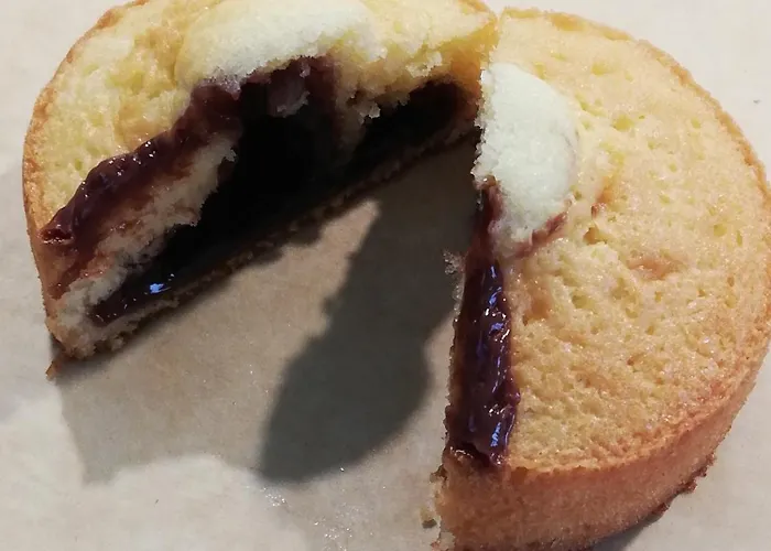 Casa Da Boa Vista 4* Algarvia